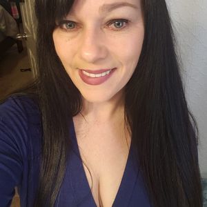Meet your Posher, Kara